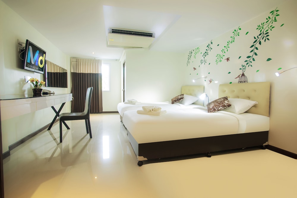 V.I.P. Room photo 3