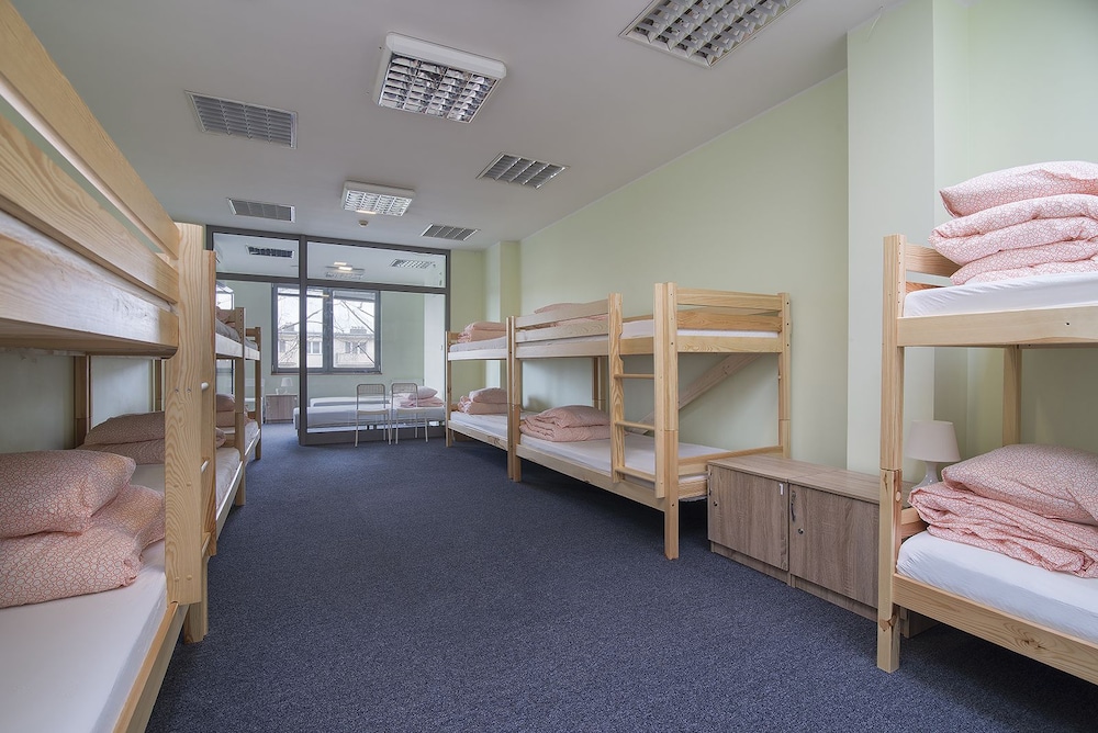 Room (Nr 1) photo 2