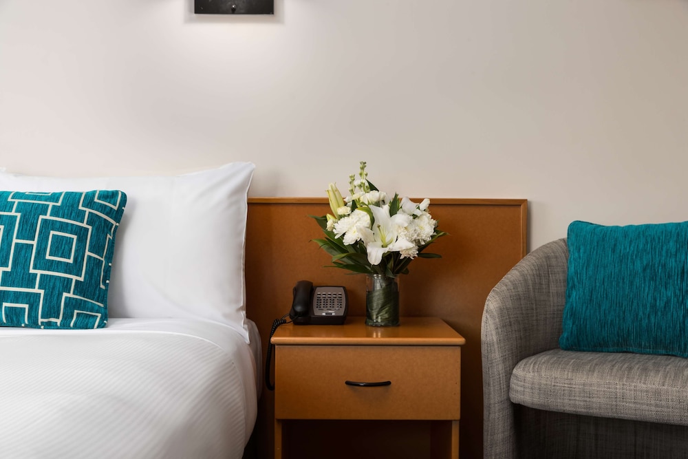 Premium Room - Photo 2