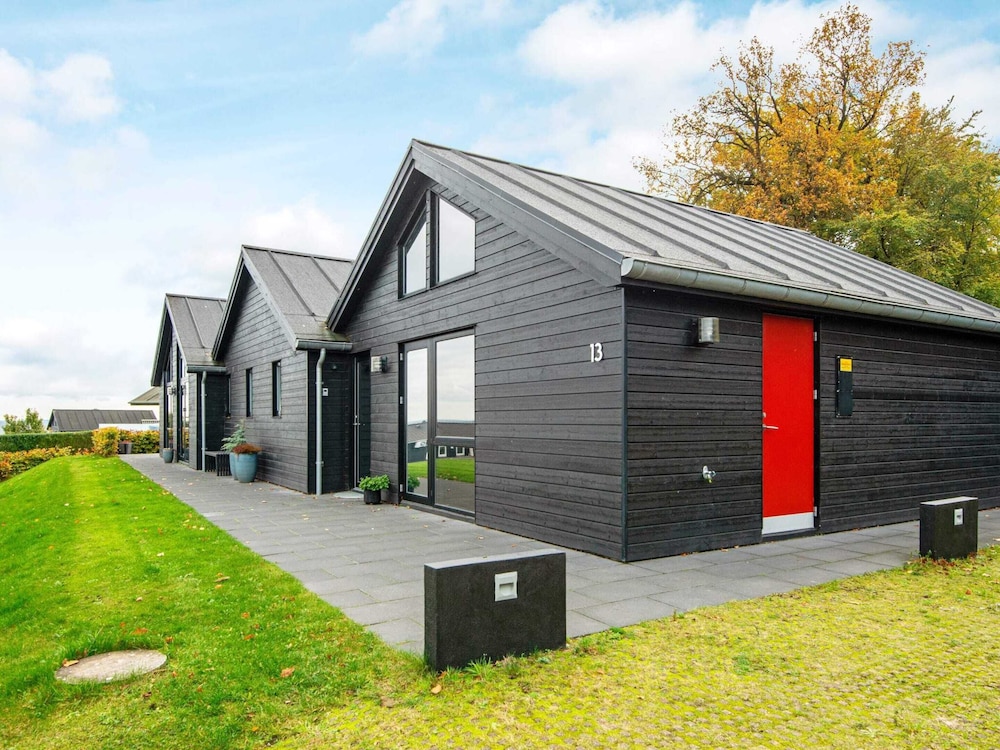 House photo 3