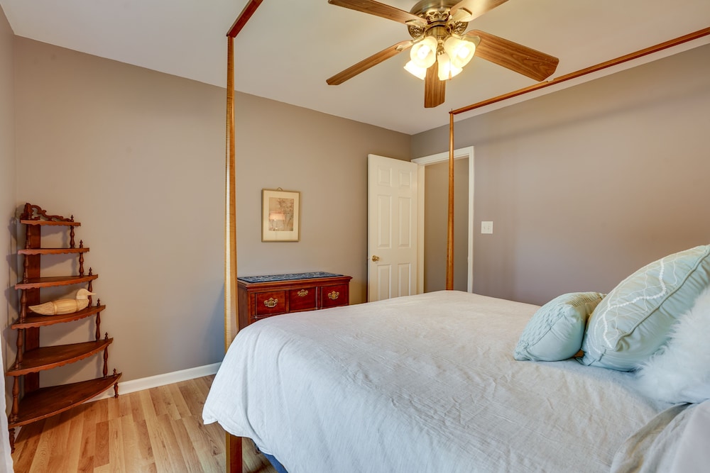 House (5 Bedrooms) photo 3