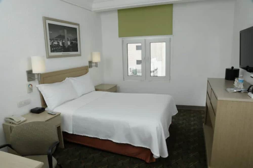 Standard Double Room, 1 Double Bed - Photo 7