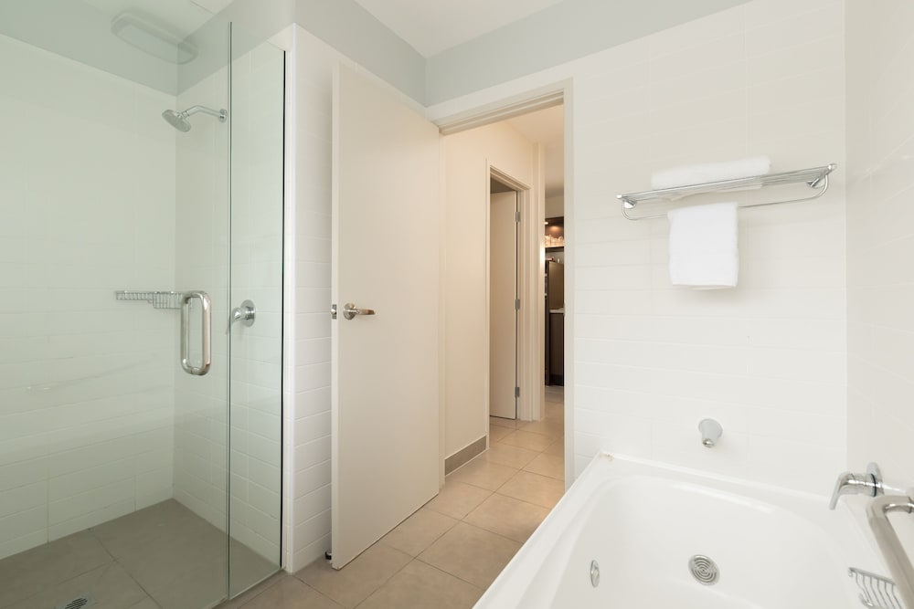 Junior Suite - Photo 9