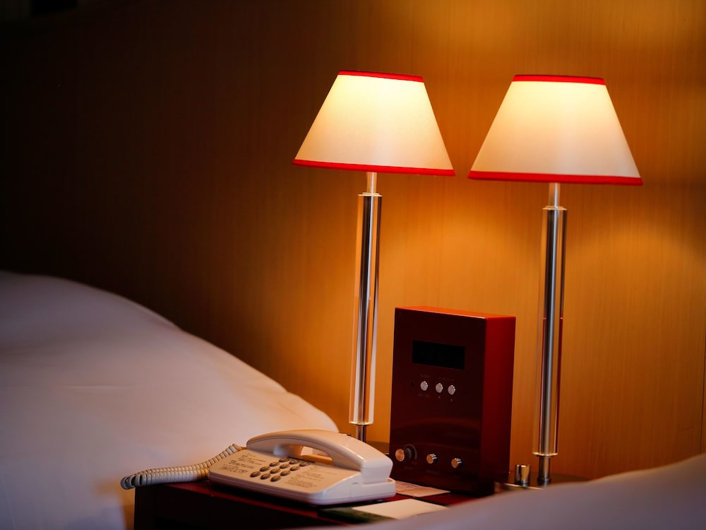 King Double Room 22sq m, Non Smoking (240cm Bed) - Photo 3