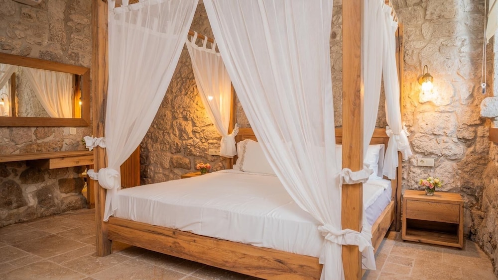 Comfort Triple Room - Photo 13