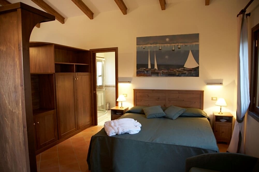 Classic Apartment, 1 Bedroom