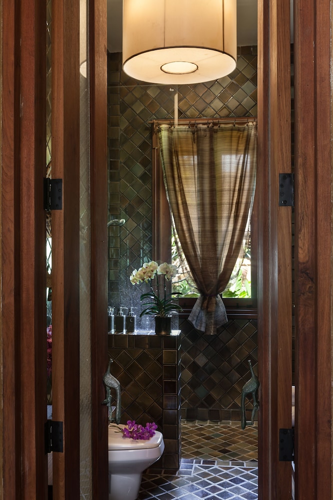 Teak Pavilion photo 2