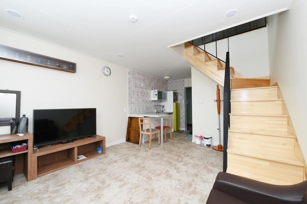 Room (Yousin) photo 1