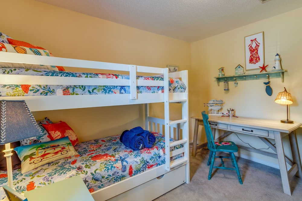 House (3 Bedrooms) photo 1
