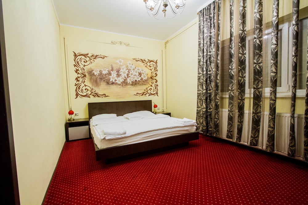 Grand Apartment photo 3