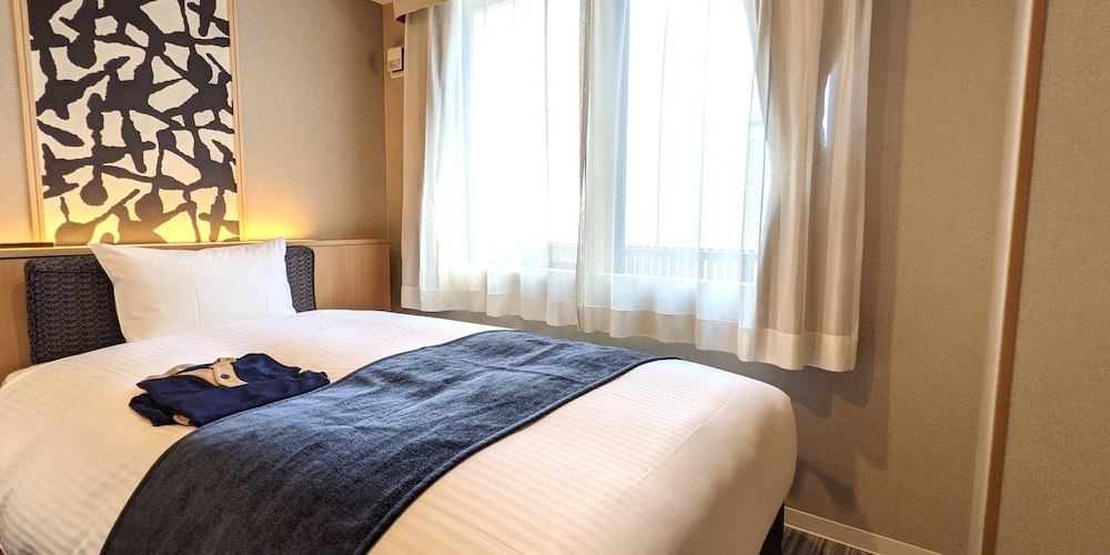 Single Room, Non Smoking photo 1