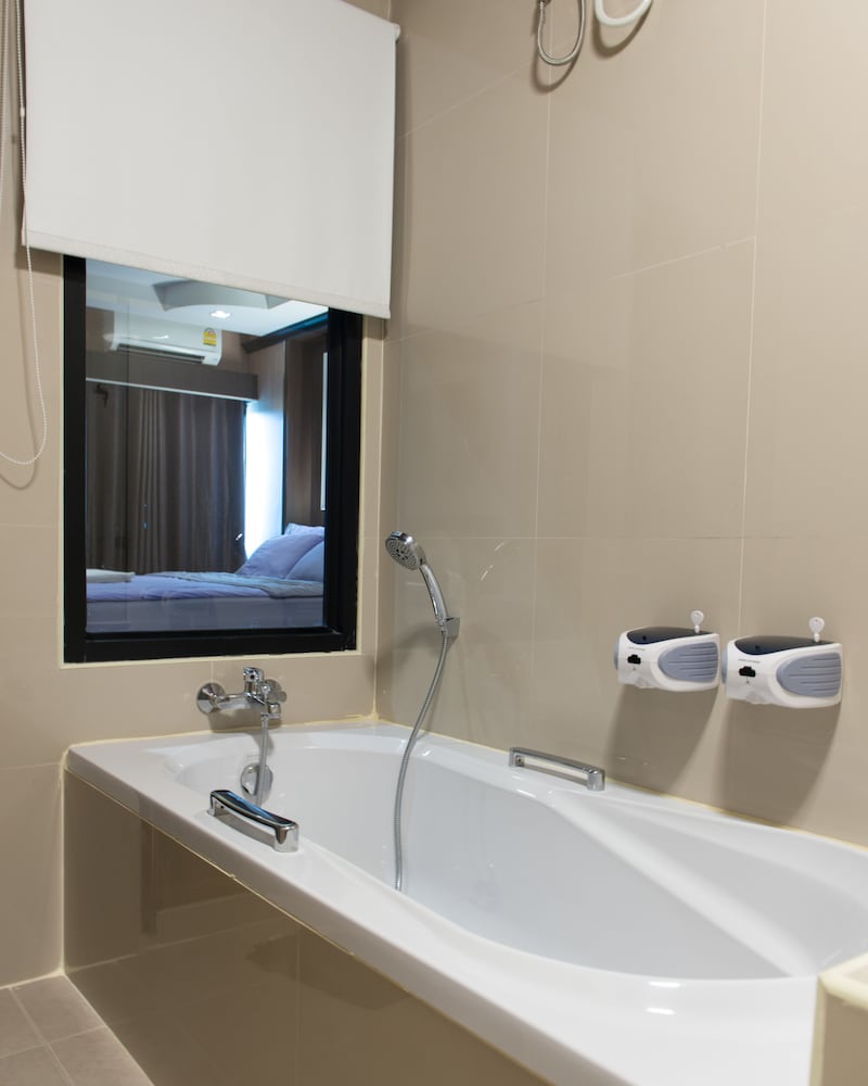 Suite photo 2