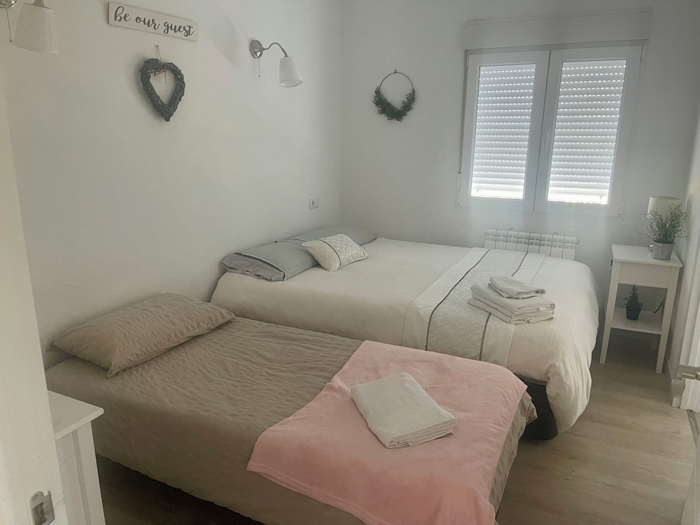 Comfort Double Room photo 3