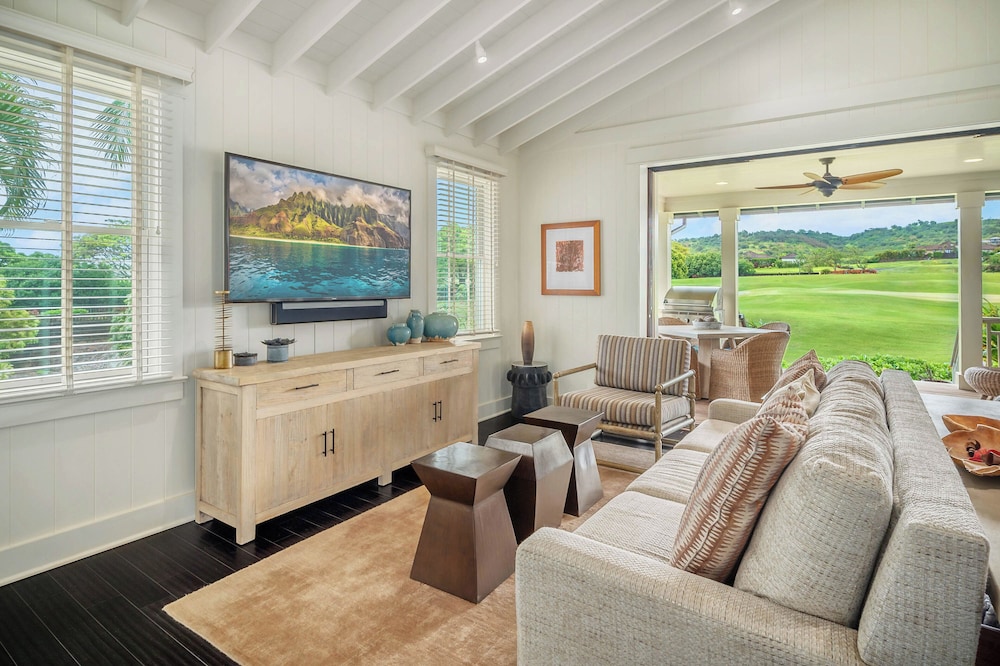 Bungalow, 1 Bedroom (4)