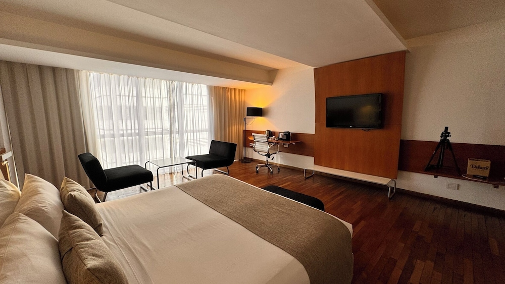 Deluxe Studio Suite photo 3