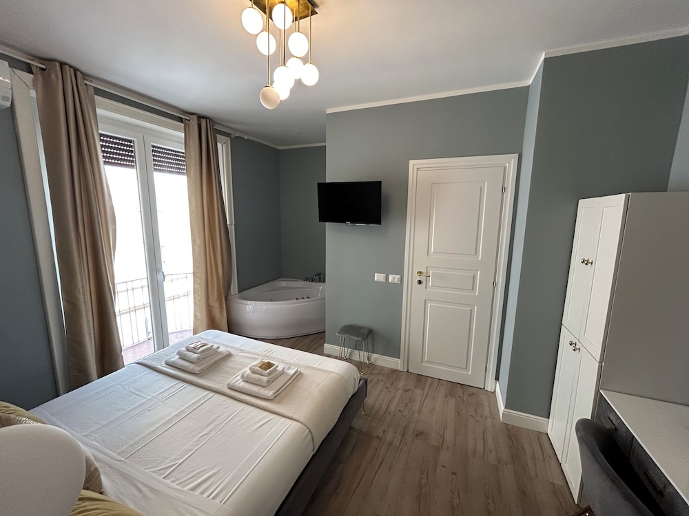 Superior Room photo 2