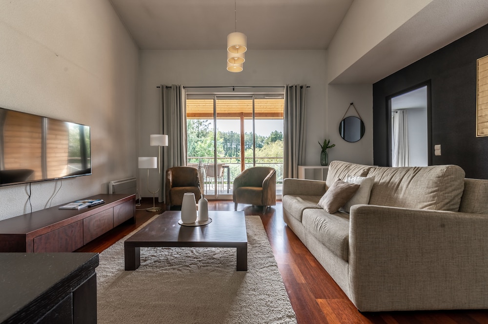 Classic Suite - Photo 5