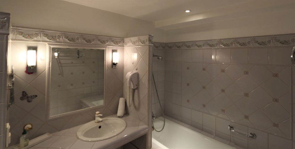 Double Room TRANQUILITY - Photo 6