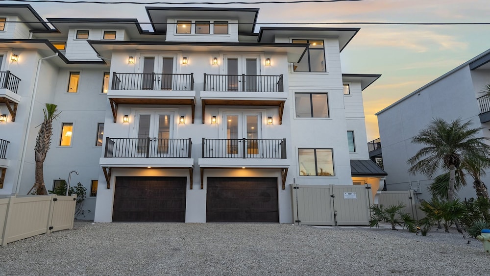 Golden Set i Siesta Key, Billede 69