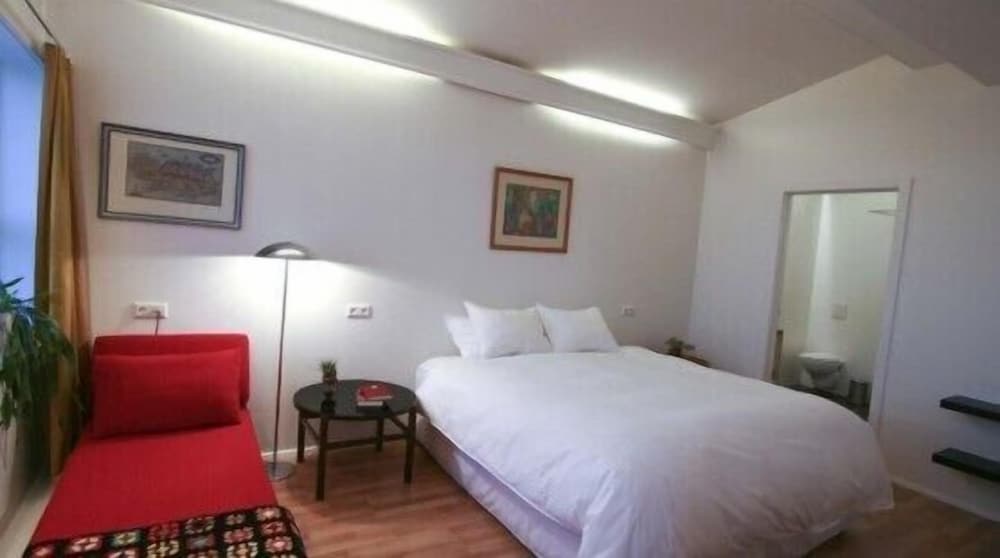 Double Room, Private Bathroom photo 1