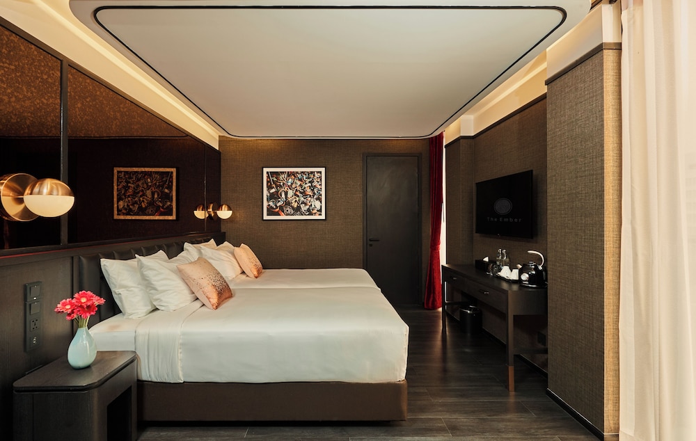 Premier Room photo 2