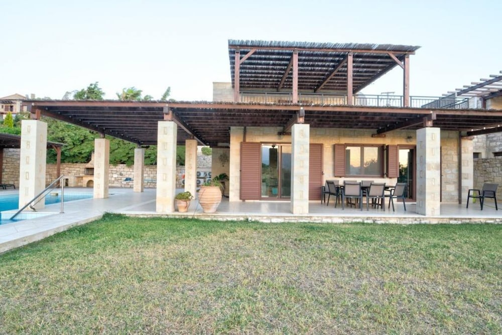 House photo 3