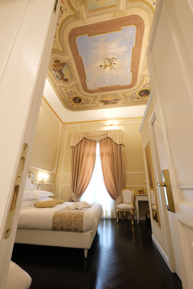 Superior Room photo 1