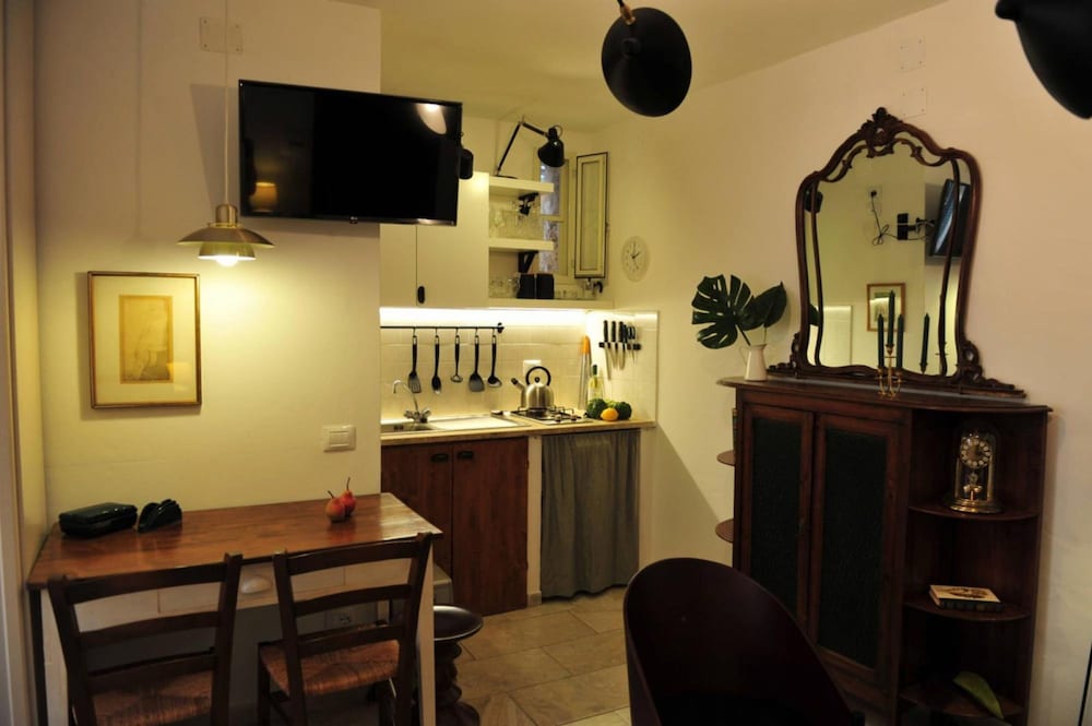 Apartment photo 3