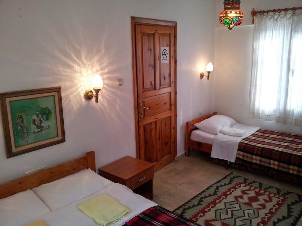 Triple Room photo 3