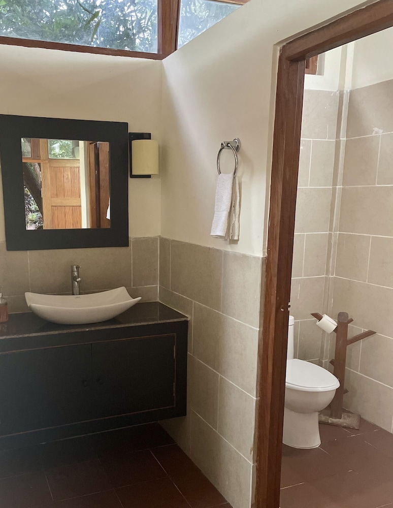 Superior Room photo 2