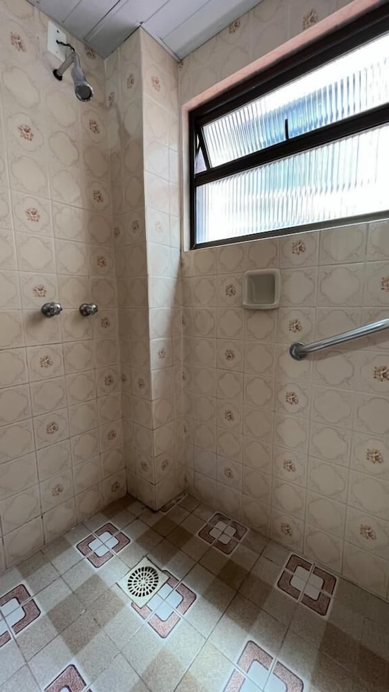 Standard Triple Room - Photo 3