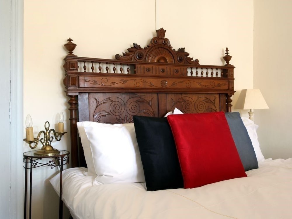Premium Apartment, Ensuite (Doisneau) photo 2