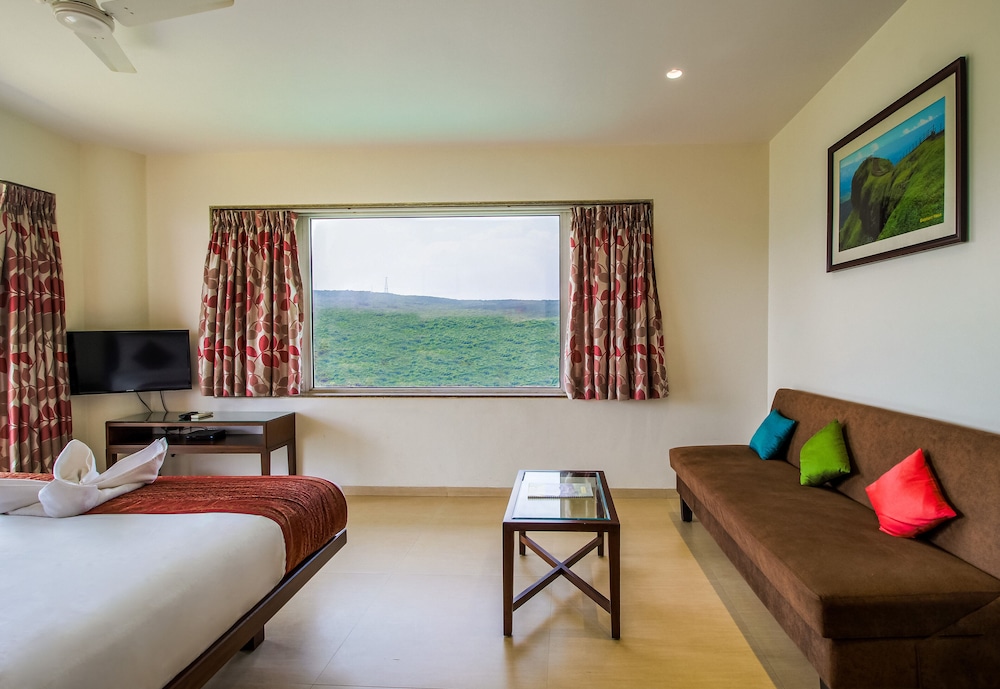Premium Room photo 3