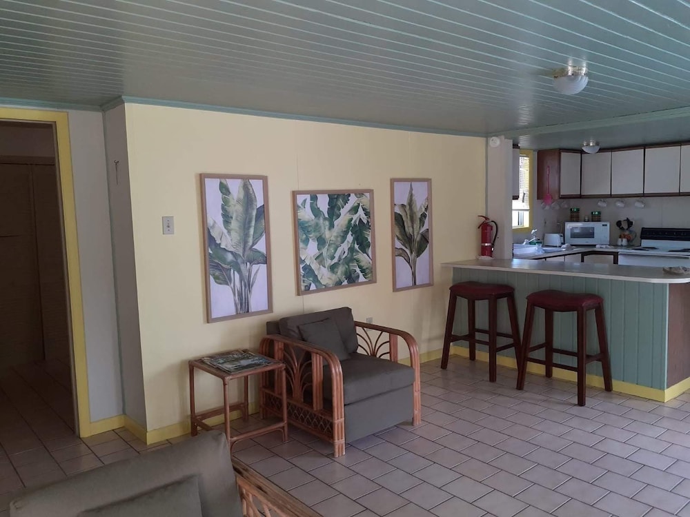 Standard Villa, 3 Bedrooms