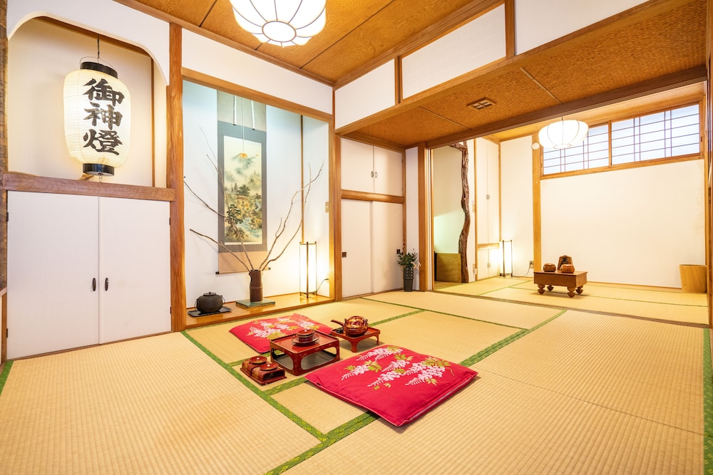 Private Vacation Home photo 2