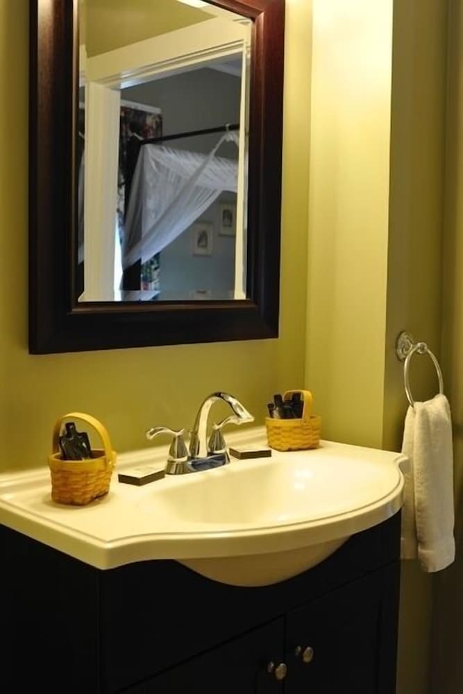 Superior Suite, 2 Queen Beds photo 2