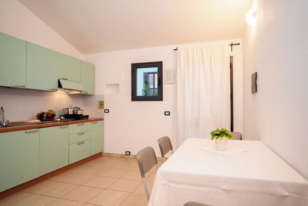 Superior Apartment - Photo 5