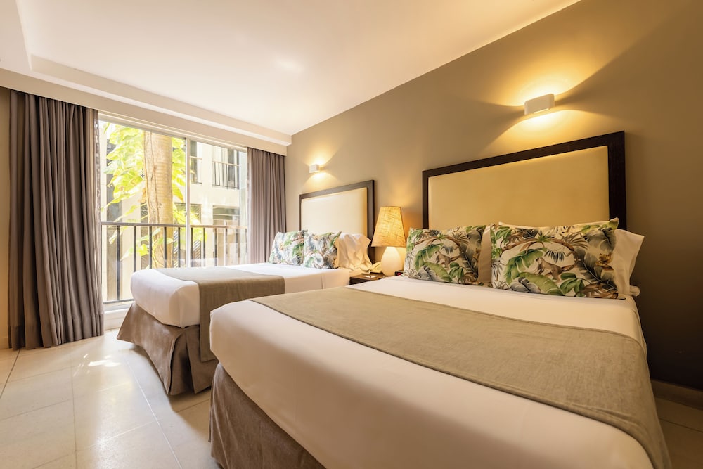 Twin Room - Photo 6