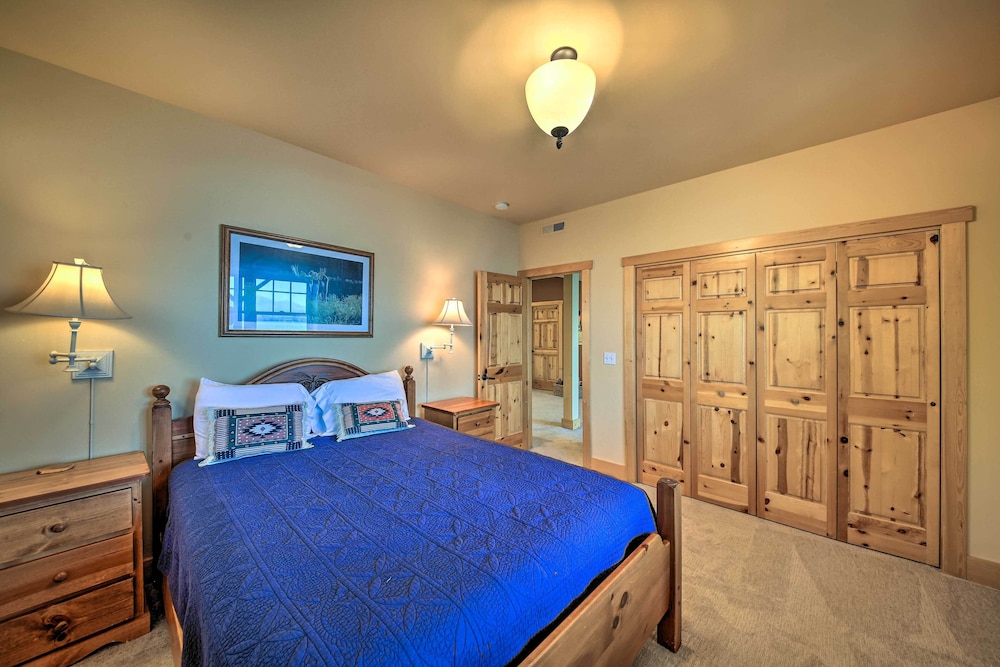 House (5 Bedrooms) photo 2