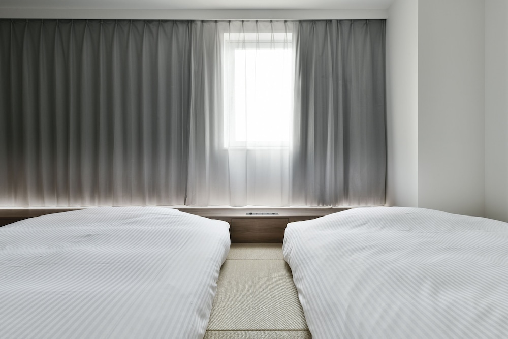 Premium Room - Photo 5