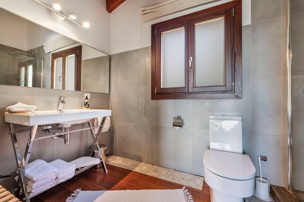 Villa Vista Mar in Sa Pobla, 사진 24
