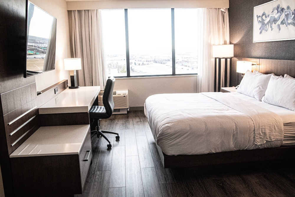 Room, 1 King Bed - Photo 1