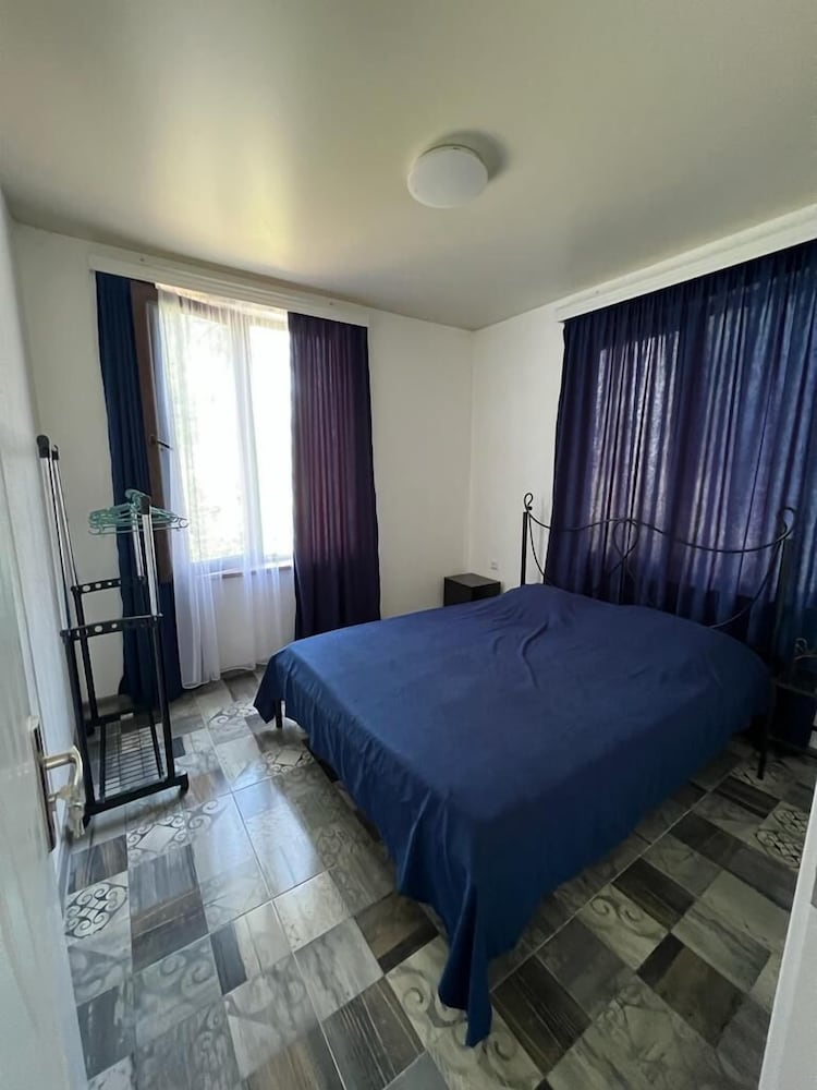 Standard Room photo 2