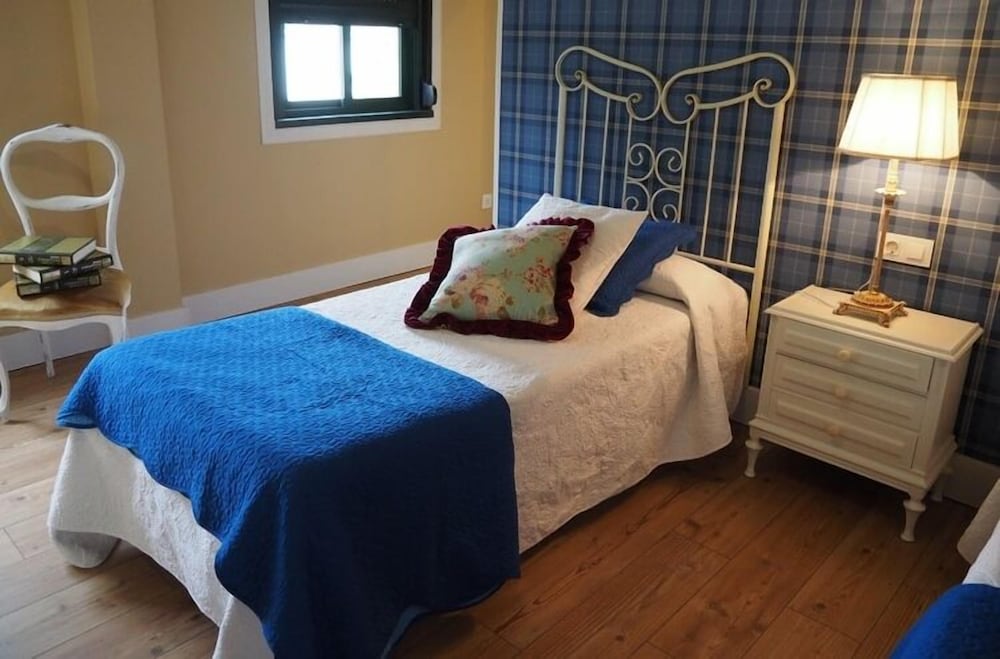 Apartment, 2 Bedrooms (El Pajar) photo 2