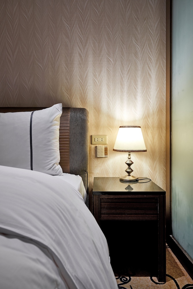 Suite photo 2