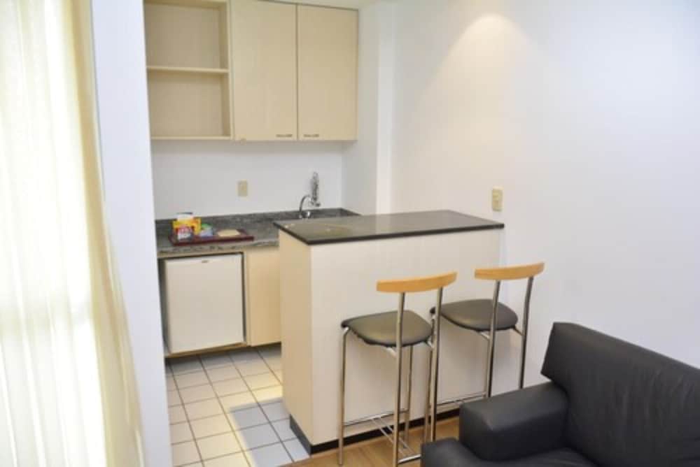 Superior Triple Room photo 2