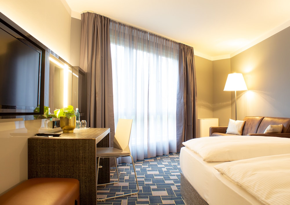 Family Triple Room - Photo 8
