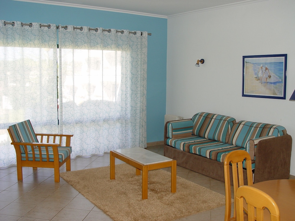 Apartment, 1 Bedroom photo 2