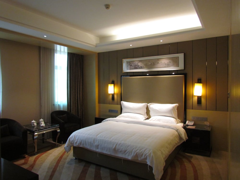 Standard Suite photo 1