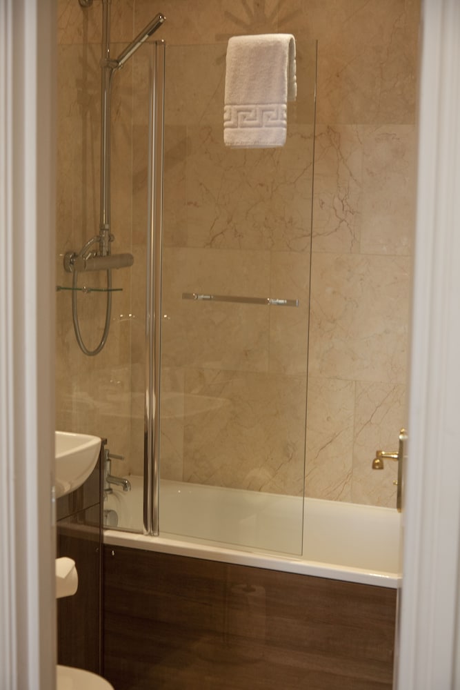 Classic Double Room, 1 Double Bed - Photo 4
